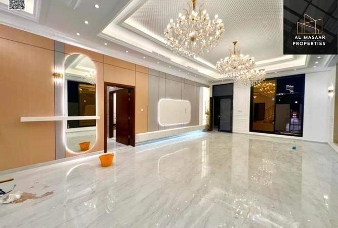 14981591 - صورة العقار 3