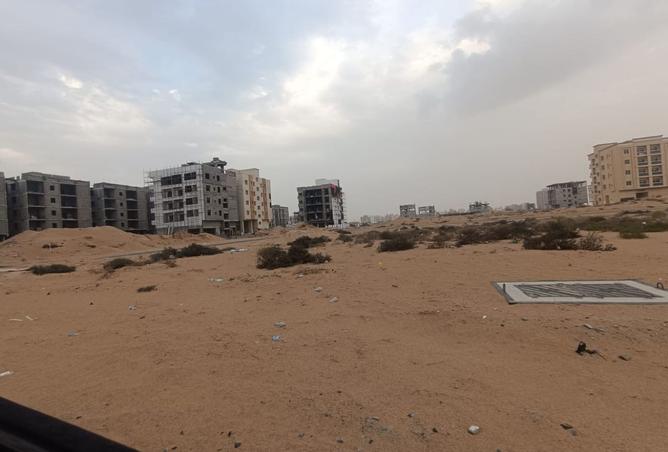 15871208 - صورة العقار 3