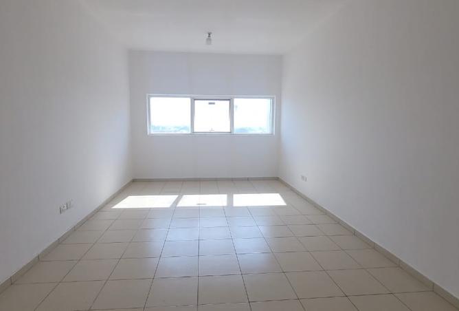 15891418 - Property Image 3