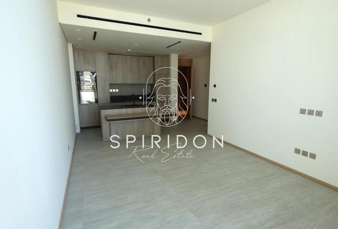 15404522 - Property Image 2