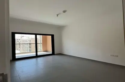 Apartment - 1 Bedroom - 2 Bathrooms for sale in Raseel - Al Mamsha - Muwaileh - Sharjah