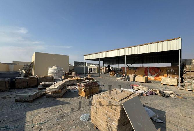 15718337 - الصورة الرئيسية للعقار