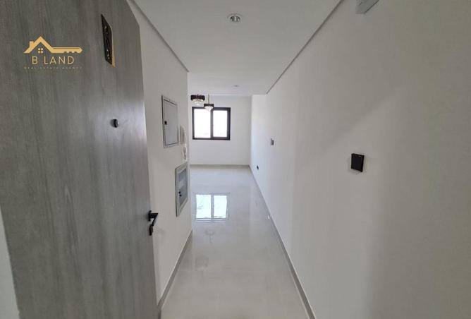 15548256 - Property Image 2