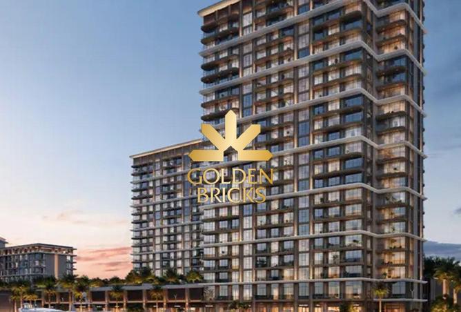 16014936 - Property Main Image