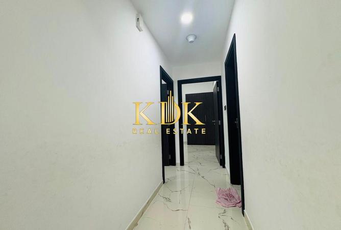 15789995 - Property Image 3