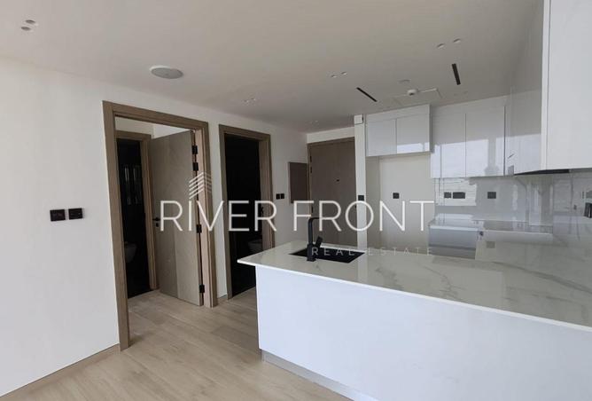 15937253 - Property Image 3