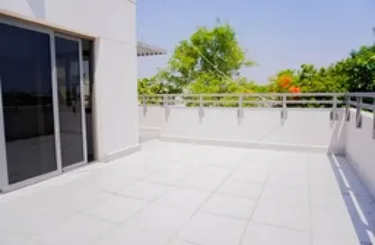 Villa - 4 Bedrooms - 5 Bathrooms for sale in Al Zahia 3 - Al Zahia - Muwaileh Commercial - Sharjah