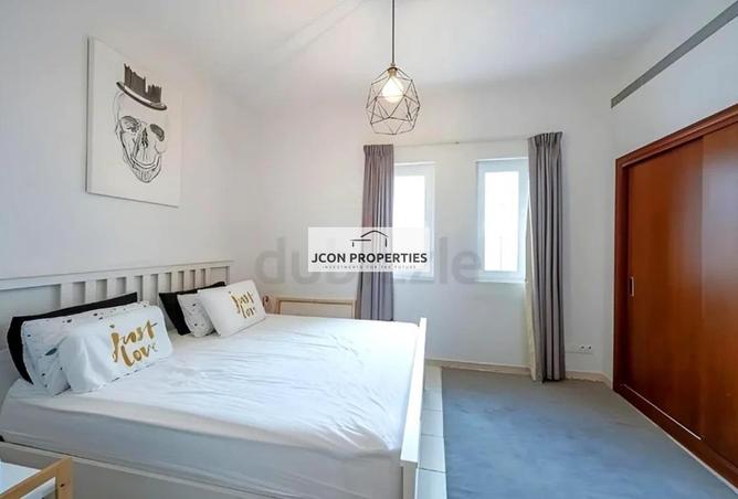 15518682 - صورة العقار 3