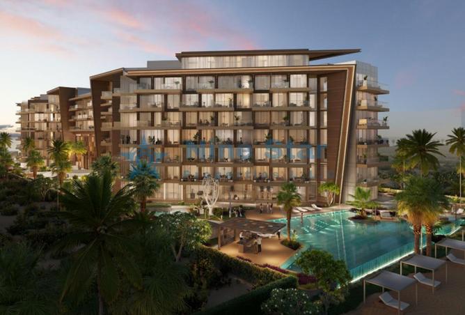 15945515 - Property Main Image