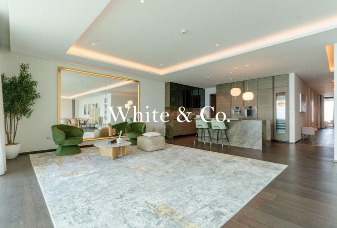 15798939 - Property Image 2