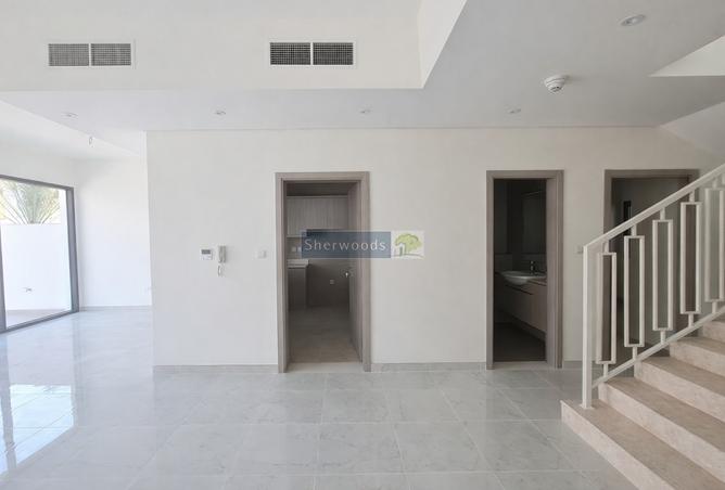 14078732 - Property Image 3