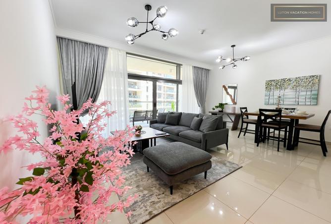 15792931 - Property Main Image