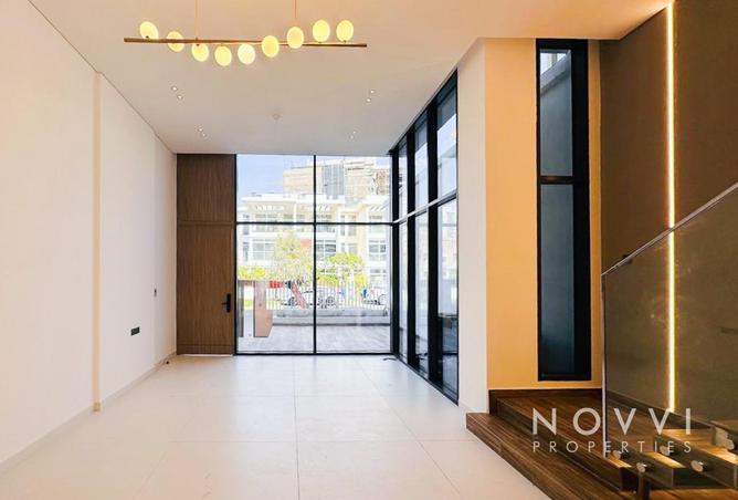 15240024 - Property Image 3