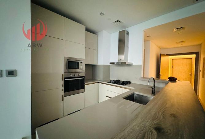 15575044 - صورة العقار 3