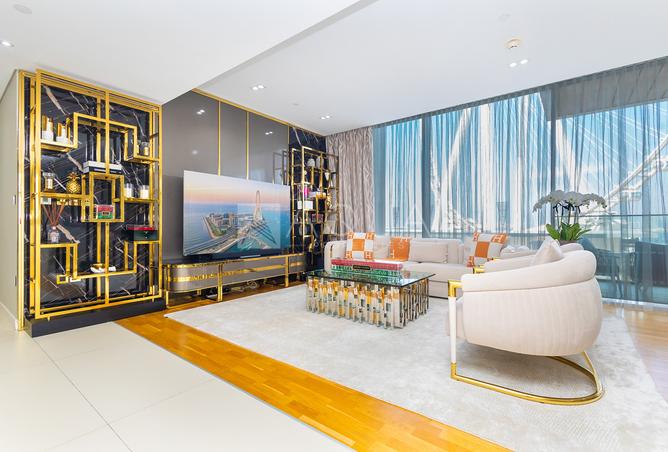 15589142 - Property Image 2