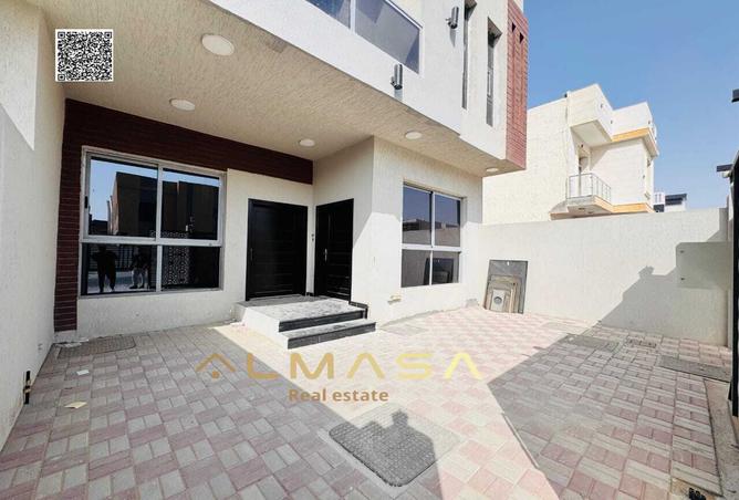 15256962 - صورة العقار 3