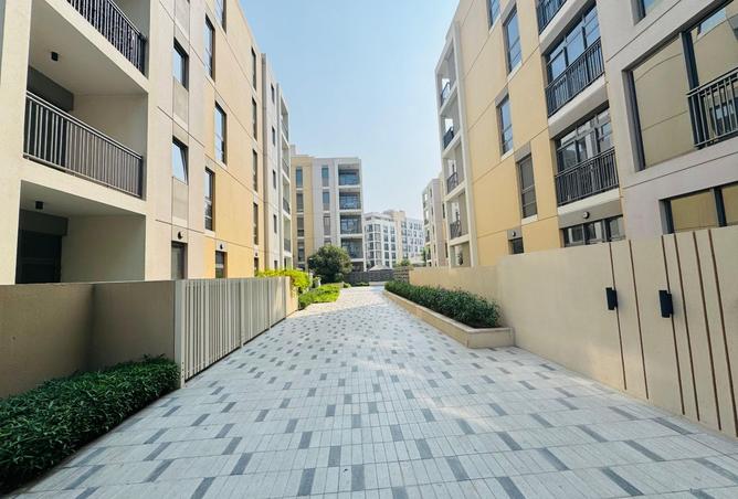 15486875 - صورة العقار 2