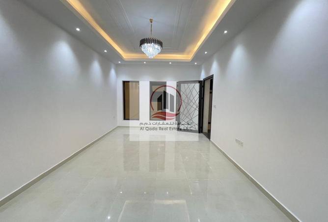 15342143 - Property Image 3