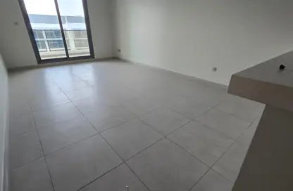 Apartment - 1 Bedroom - 1 Bathroom for rent in Dubai Hills - Dubai Hills Estate - Dubai