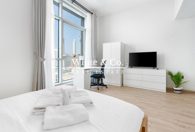 15169660 - Property Image 3