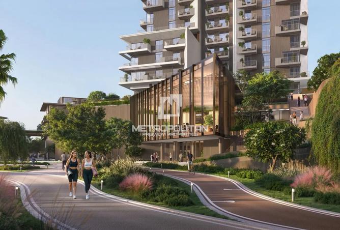 15675388 - الصورة الرئيسية للعقار