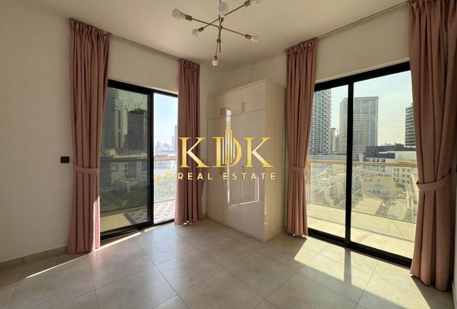 15623266 - صورة العقار 2