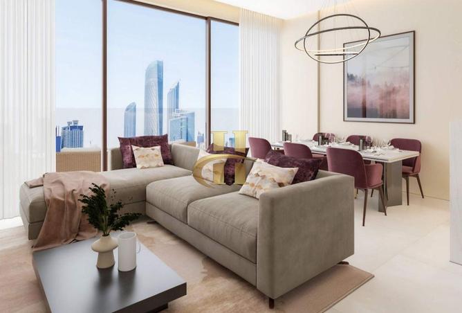 15624003 - الصورة الرئيسية للعقار