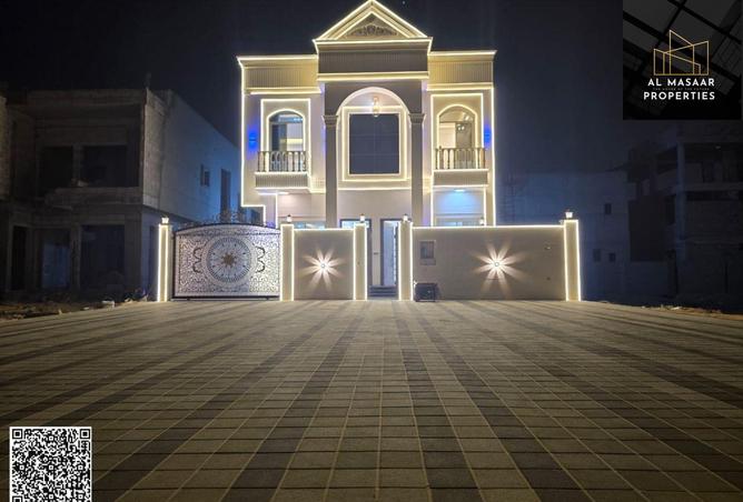 15179817 - الصورة الرئيسية للعقار