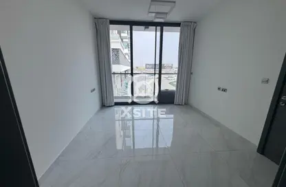 Apartment - 1 Bedroom - 2 Bathrooms for sale in Samana Hills - Arjan - Dubai