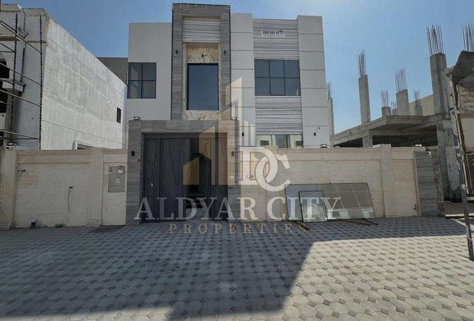 16033954 - Property Main Image