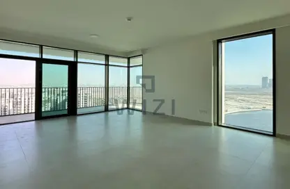 Apartment - 3 Bedrooms - 4 Bathrooms for sale in Creek Palace - Dubai Creek Harbour (The Lagoons) - Dubai