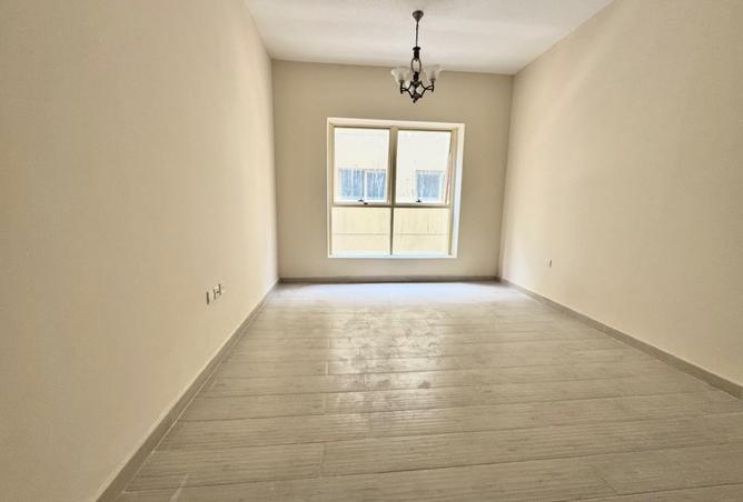 15786890 - Property Image 2