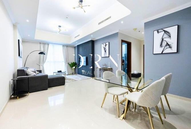 15278003 - صورة العقار 2