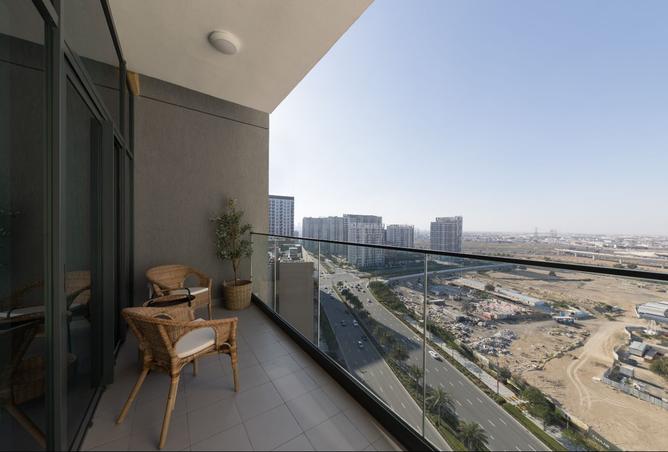 15289785 - Property Image 2