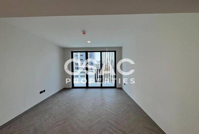 16013775 - Property Image 3