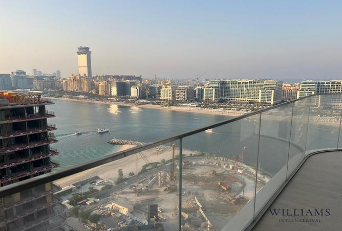 15190135 - الصورة الرئيسية للعقار