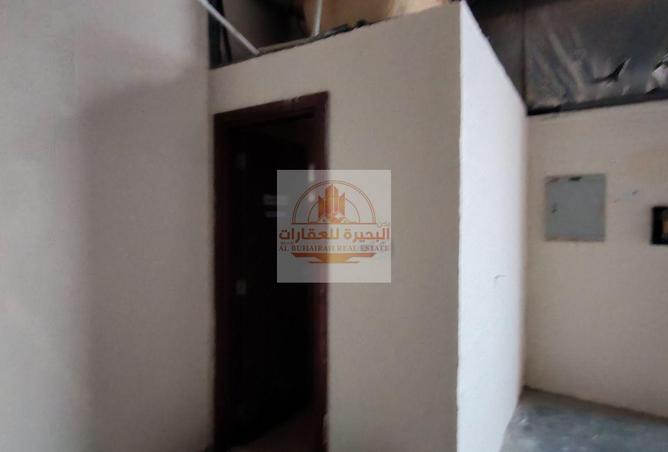 15455384 - Property Image 3