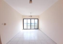 Apartment - 1 bedroom - 1 bathroom for rent in Dar Al Majaz - Jamal Abdul Nasser Street - Al Majaz - Sharjah Apartment - 1 bedroom - 1 bathroom for rent in Dar Al Majaz - Jamal Abdul Nasser Street - Al Majaz - Sharjah