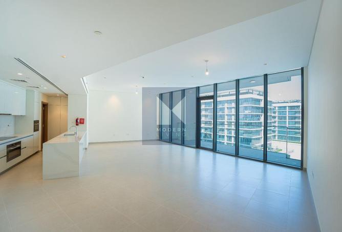 15500798 - Property Image 2