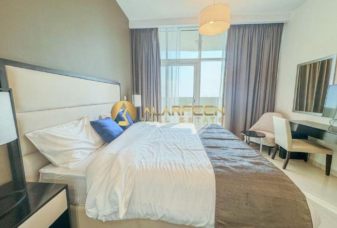 15997553 - الصورة الرئيسية للعقار