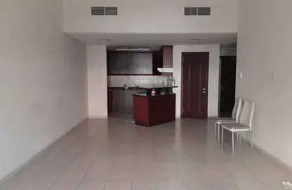 شقة - غرفة نوم - 2 حمامات للبيع في ميد 75 - طراز البحر المتوسط - ديسكفري غاردنز - دبي