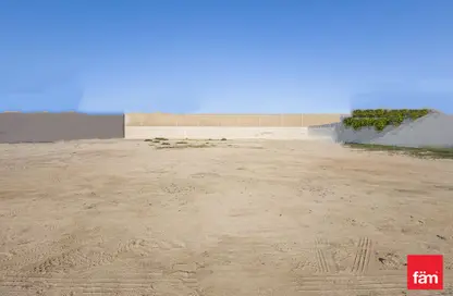 Land - Studio for sale in Jumeirah 1 - Jumeirah - Dubai