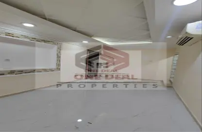 Apartment - 2 Bedrooms - 2 Bathrooms for rent in Al Khrais - Al Jimi - Al Ain