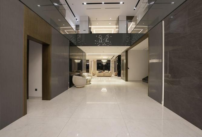 15764620 - Property Image 2