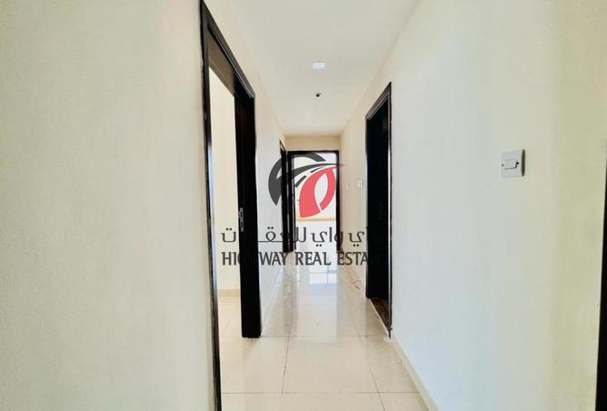 15417673 - Property Image 2