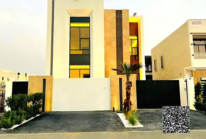 15816558 - Property Image 2