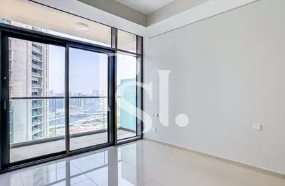 Apartment - 2 Bedrooms - 2 Bathrooms for sale in Aykon City Tower C - Aykon City - Business Bay - Dubai