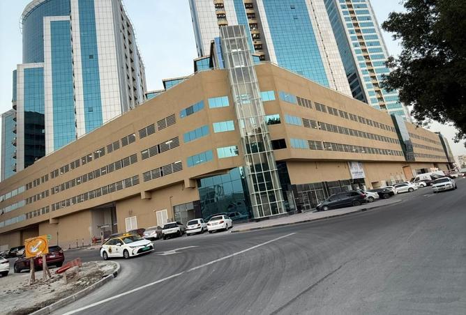 15671804 - صورة العقار 2