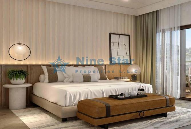 15720406 - Property Image 3