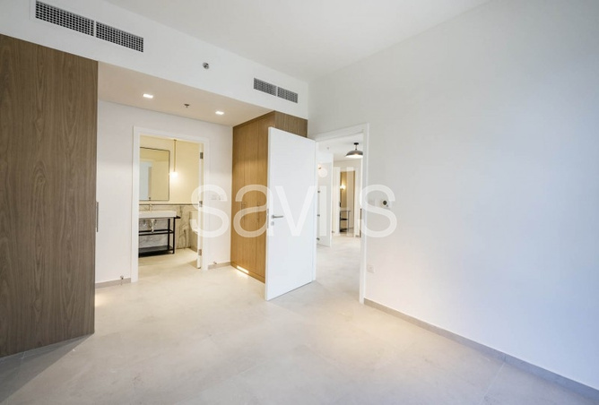 2 bhk for rent in al barsha